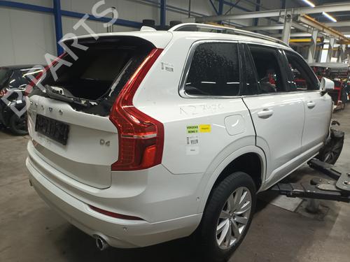 Fælk VOLVO XC90 II (256) D4 | BP39036901C45 - Image 12