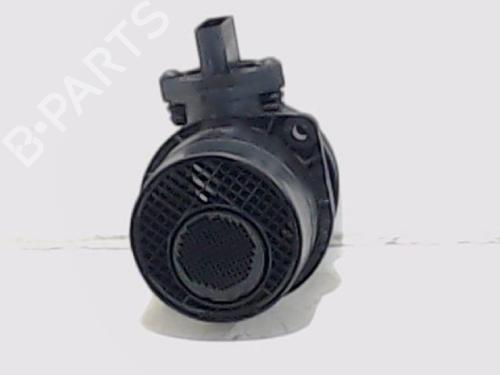 Mass air flow sensor SEAT ALHAMBRA (7V8, 7V9) 1.9 TDI | BP938410M95 
