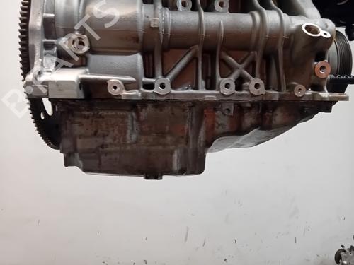 Engine BMW 1 (F20) 125 i | BP32216735M1 