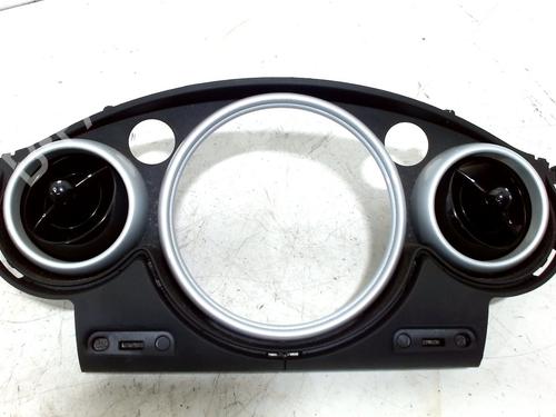Used Air vent Air vent 11786686 11786686