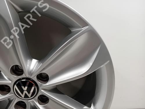 Fælk VW PASSAT B8 Variant (3G5, CB5) 2.0 TSI 4motion | BP26607108C45 - Image 4