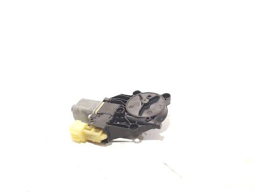 Left front window motor FORD FIESTA VI (CB1, CCN) 1.4 | BP909364E21 