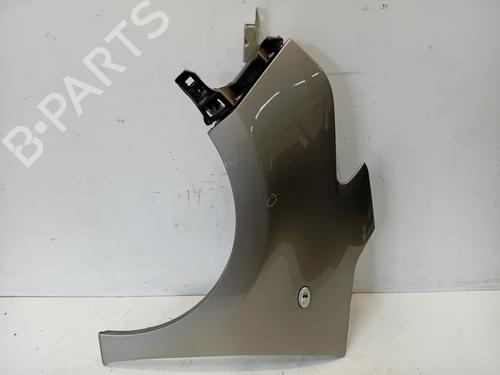 left-front-fenders-citroen-c3-picasso-sh_-2008-27809247 main image