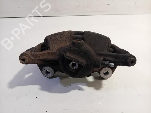 Right front brake caliper SEAT LEON ST (5F8) 1.6 TDI | BP30567052M104 - Image 3