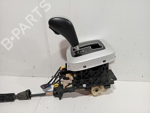 Used Gear lever PORSCHE CAYENNE (9PA) S 4.5 (340 hp) 27932381