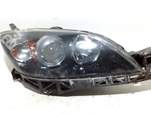 right-headlight-mazda-3-bk-16-bk14-2003-2004-2005-2006-2007-2008-2009-11027383 main image