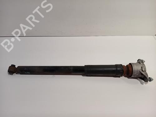 Used Left rear shock absorber Left rear shock absorber 26725475 26725475