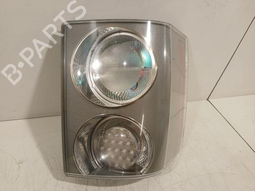 Used Left taillight Left taillight 38054045 38054045