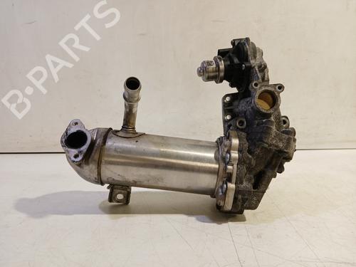 Used Egr FORD TRANSIT CUSTOM V362 Van (FY, FZ) 2.0 EcoBlue (170 hp) 33012597