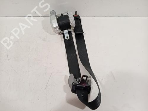 Used Front right seatbelt Front right seatbelt KIA RIO III (UB) 1.4 CVVT (109 hp) 40239040 40239040