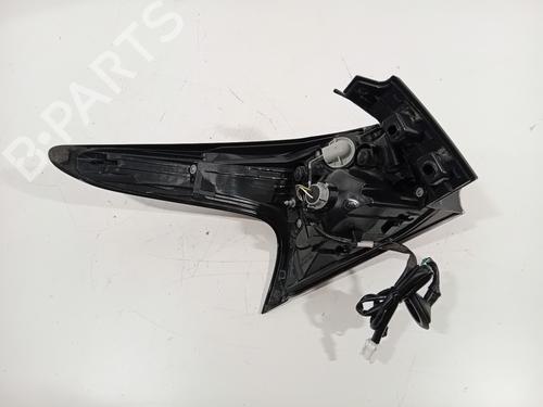 Right taillight LEXUS NX (_Z1_) 300h AWD (AYZ15, AYZ15_, AYZ15R) | BP31147967C35 - Image 3