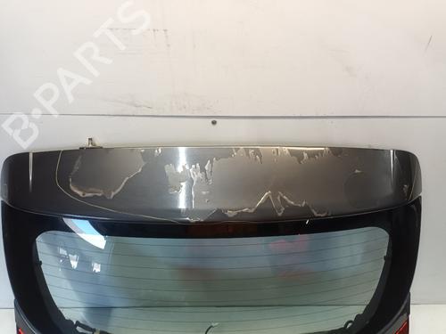 Tailgate KIA RIO III (UB) 1.2 CVVT | BP17837024C6 