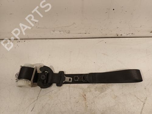 Front right seatbelt BMW X3 (E83) 3.0 d | BP15738424I25 