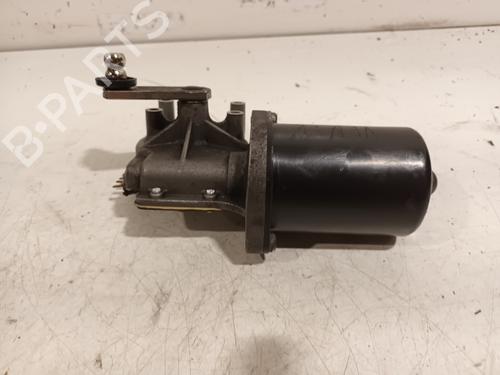 Front wiper motor VW TRANSPORTER T5 Van (7HA, 7HH, 7EA, 7EH) 1.9 TDI | BP39689043M29 - Image 4