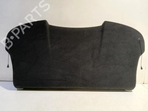 Bandeja trasera SEAT IBIZA IV SC (6J1, 6P5) 1.2 TSI (105 hp) 32366365