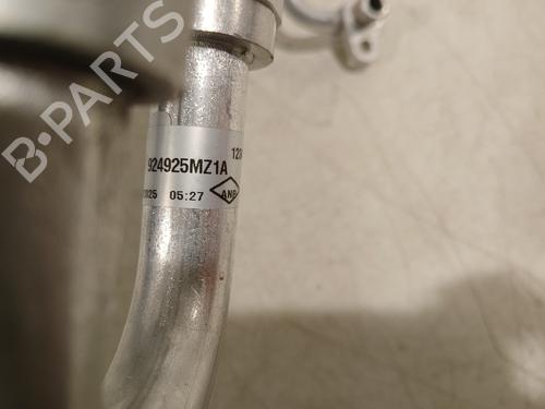 AC pipe RENAULT SCENIC E-TECH PHASE I EV87 | BP39563408M126 - Image 6