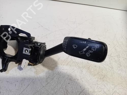 Steering column stalk VW GOLF VII (5G1, BQ1, BE1, BE2) 1.4 GTE Hybrid | BP24505775I23 