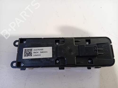 Switch VOLVO V40 Hatchback (525) D2 | BP23988034I30 - Image 3