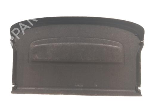 Rear parcel shelf OPEL ASTRA L (OV5) 1.2 (FPHNPJ) | BP36260466C85 - Image 2