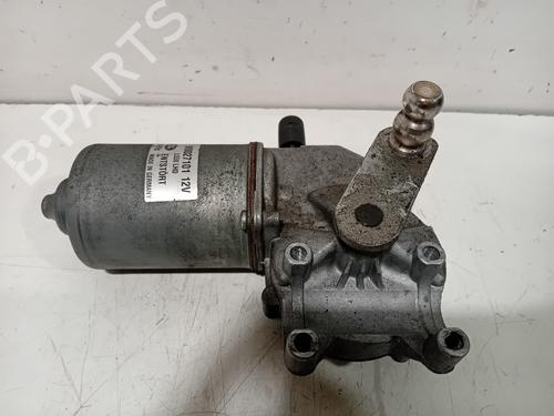 Used Front wiper motor Front wiper motor 36540511 36540511