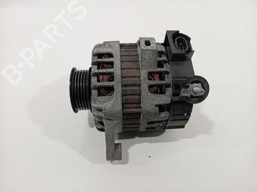 Generator KIA PICANTO II (TA) 1.0 | BP29941060M7 
