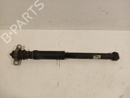 Right rear shock absorber KIA STONIC (YB) 1.0 T-GDi | BP29325358M19 