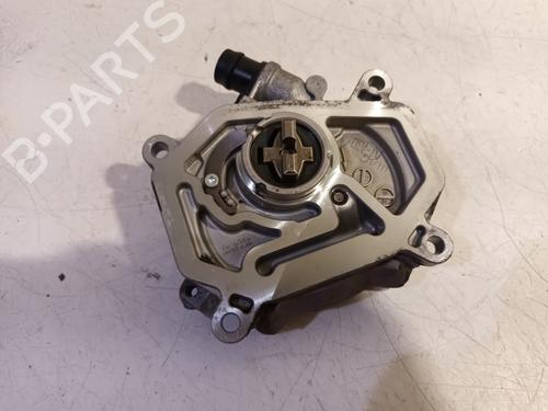 Vacuum pump MERCEDES-BENZ A-CLASS (W176) AMG A 45 4-matic (176.052) | BP15218085M80 