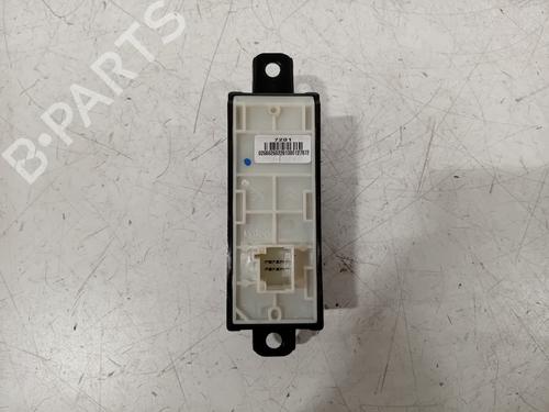 Switch PEUGEOT 2008 I (CU_) 1.2 VTi | BP20985925I30 