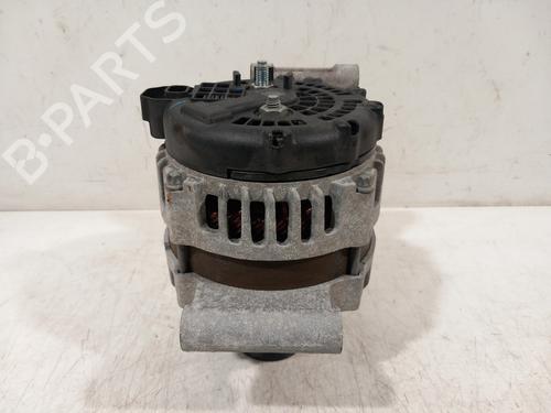 Alternator OPEL KARL (C16) 1.0 | BP39050338M7 - Image 6