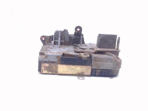 Front left lock PEUGEOT EXPERT Van (222) 2.0 HDI | BP13199518C98 
