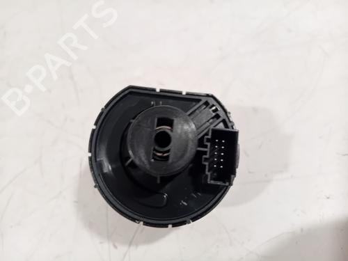 Mando luces SEAT ATECA (KH7, KHP) 1.5 TSI | BP32157216I24 - Image 3
