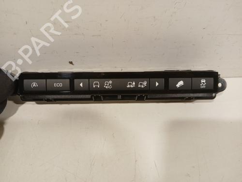 Used Switch Switch 38442709 38442709