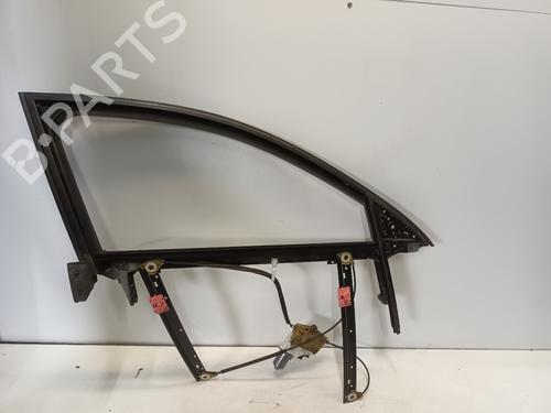 Used Front right window mechanism Front right window mechanism 15180421 15180421