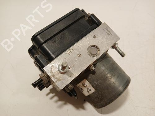 ABS pump CITROËN JUMPY III Van (V_) 1.6 BlueHDi 95 | BP25009706M43 - Image 5