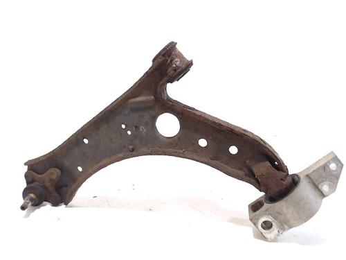 Left front suspension arm VW GOLF V (1K1) 1.4 FSI | BP5336251M12 