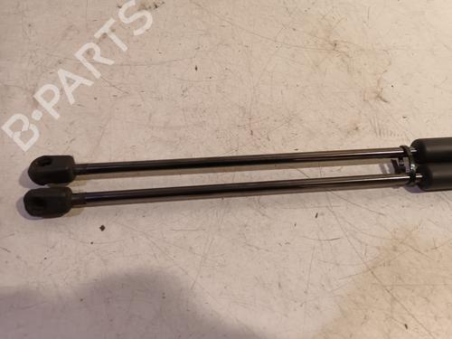 Tailgate lift support OPEL ADAM (M13) 1.2 | BP14935146C138 