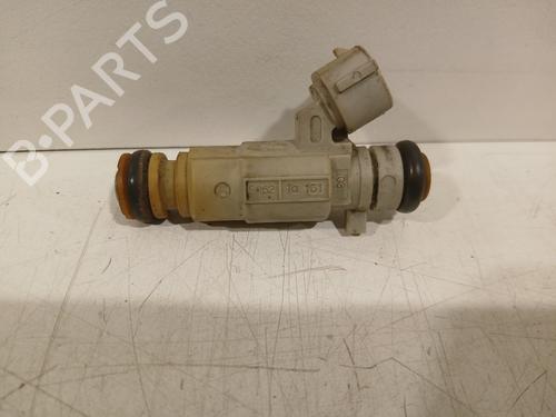 Used Injector Injector KIA PICANTO II (TA) 1.2 (85 hp) 40010615 40010615
