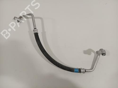 AC pipe LEXUS ES (_Z10_, _A10_, _H10_) 300h (AXZH10, AXZH11) | BP23989344M126 - Image 2
