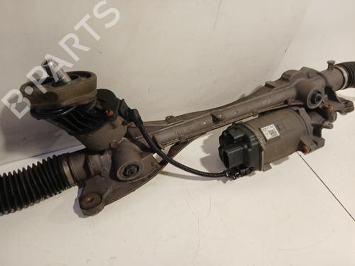 Steering rack AUDI A3 (8V1, 8VK) 1.6 TDI | BP30805657M22 - Image 8