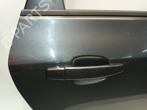 Dør højre bagtil OPEL ASTRA J Sports Tourer (P10) 1.4 Turbo (35) | BP30612935C5