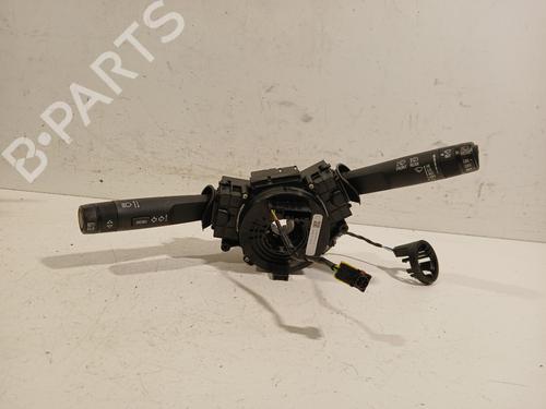 steering-column-stalk-opel-corsa-e-x15-2014-29028547 main image