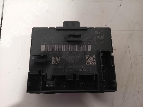 Elektronik Modul für AUDI A3 Sportback (8VA, 8VF) 1.4 TFSI e-tron (150 hp) 30804323