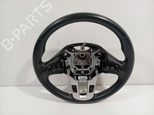 BP30625262C49 main image