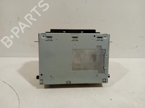 Electronic module VOLVO V40 Hatchback (525) D2 | BP25270424M83 - Image 6