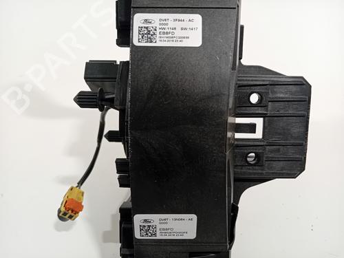 Steering column stalk FORD TRANSIT CONNECT V408 Box Body/MPV 1.5 TDCi | BP29634873I23 - Image 6