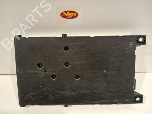 Used Control unit Control unit 36165080 36165080