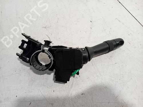 Switch PEUGEOT 108 1.0 VTi | BP23090835I30