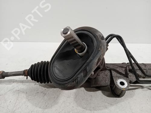 Steering rack DACIA SANDERO II TCe 90 (B8M1, B8MA, B8AC) | BP22387823M22 