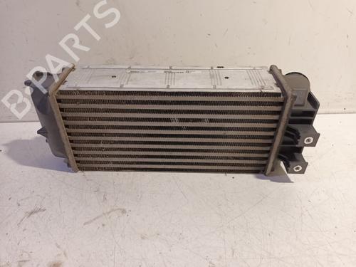 Intercooler Intercooler 14852173 14852173