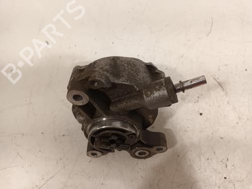 Vacuum pump FORD MONDEO IV Saloon (BA7) 2.0 TDCi | BP15089104M80 